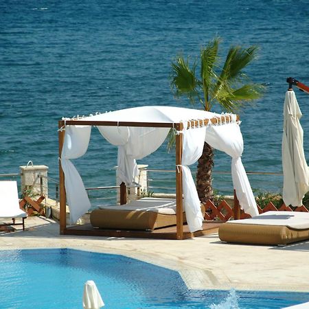 Ionian Emerald Resort Каравомилос Екстериор снимка
