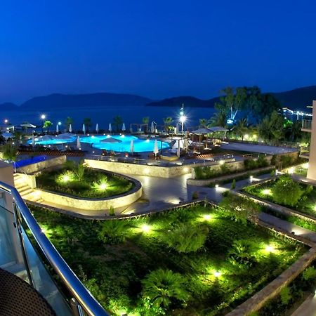 Ionian Emerald Resort Каравомилос Екстериор снимка
