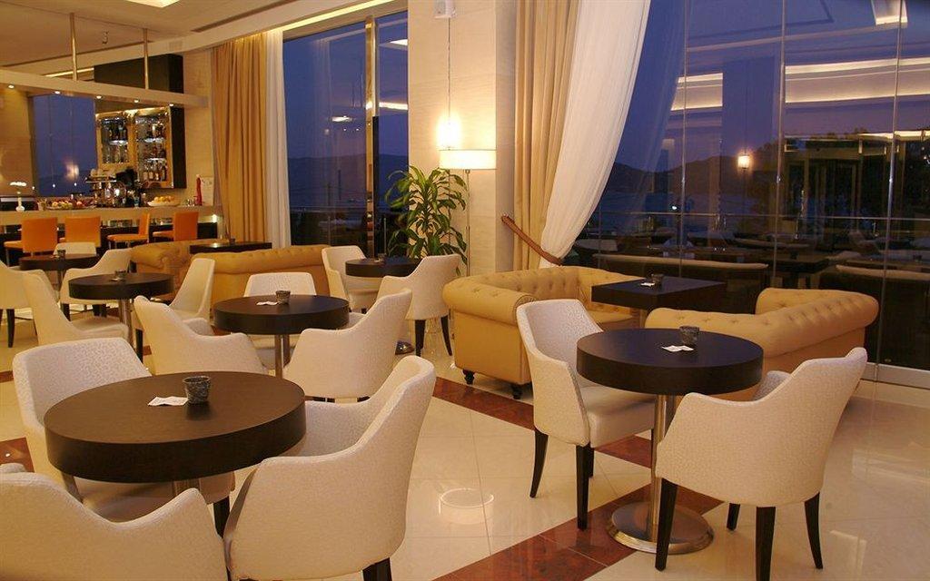 Ionian Emerald Resort Каравомилос Екстериор снимка