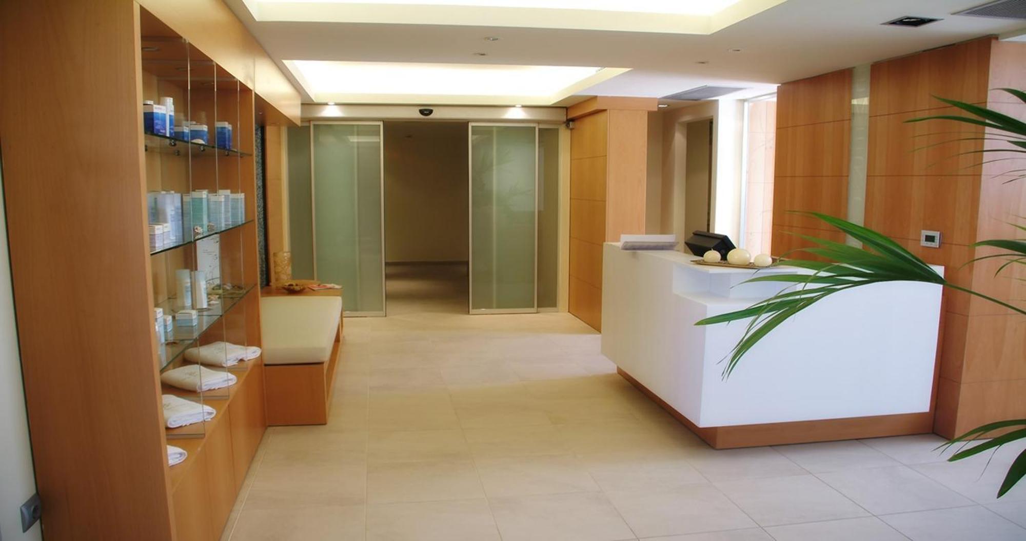 Ionian Emerald Resort Каравомилос Екстериор снимка