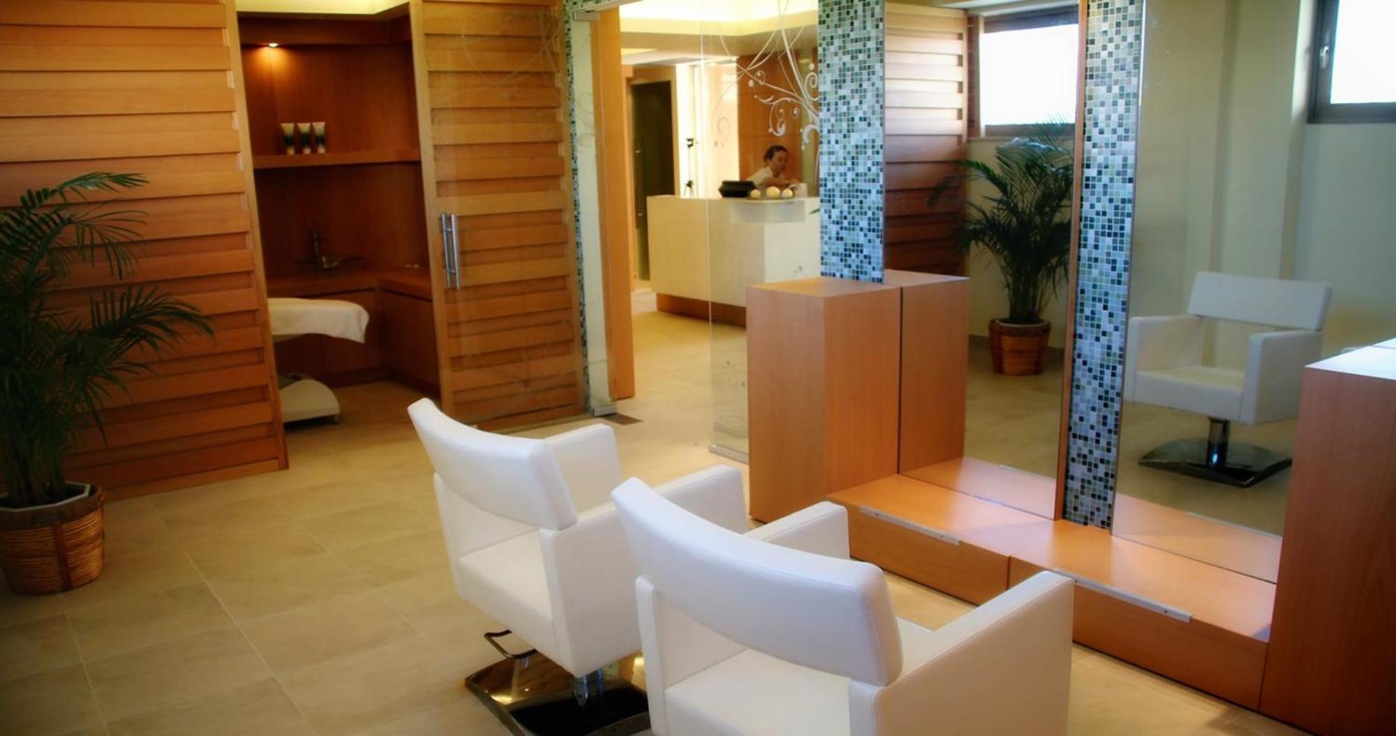 Ionian Emerald Resort Каравомилос Екстериор снимка