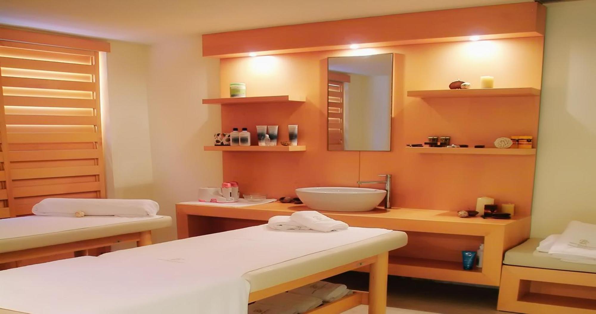 Ionian Emerald Resort Каравомилос Екстериор снимка